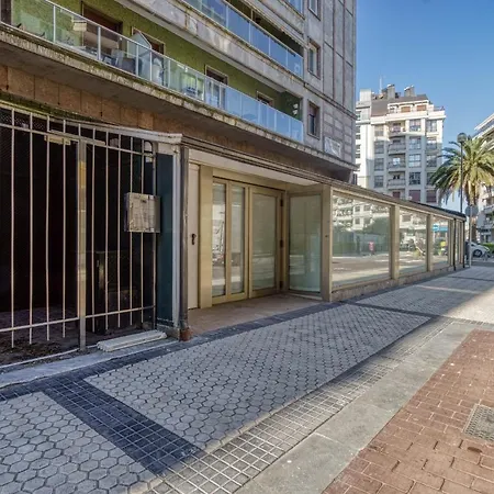 Monthly Triunfo By Sweet サン・セバスティアン