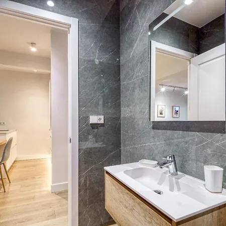 Monthly Triunfo By Sweet