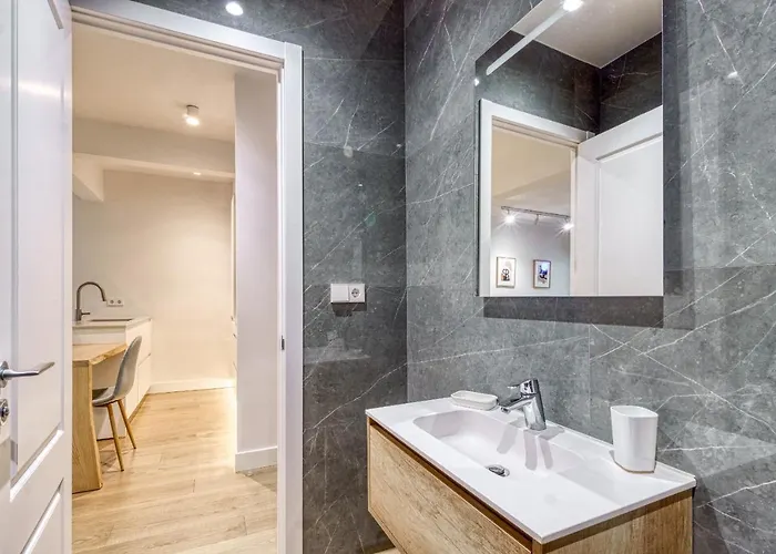 Monthly Triunfo By Sweet