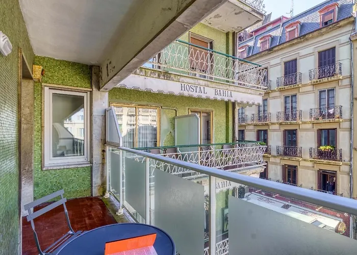 Monthly Triunfo By Sweet * San Sebastian