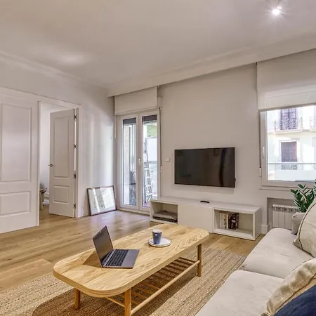 Monthly Triunfo By Sweet *